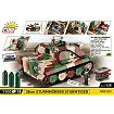 COBI 2585 38 cm Sturmmörser Sturmtiger