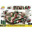 COBI 2585 foto 18
