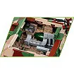 COBI 2585 38 cm Sturmmörser Sturmtiger