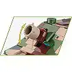 COBI 2585 foto 22