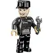 COBI 2585 foto 24