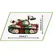 COBI 2585 foto 26