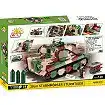 COBI 2585 foto 28