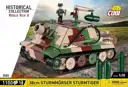 COBI 2585 foto 3