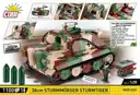 COBI 2585 foto 4