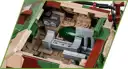 COBI 2585 foto 5