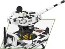 COBI 2586 foto 10