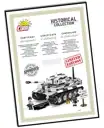 COBI 2586 foto 13