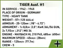 COBI 2586 foto 15