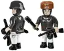 COBI 2586 foto 16