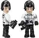 COBI 2586 foto 17