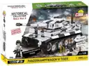 COBI 2586 foto 19