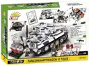 COBI 2586 foto 20