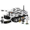 COBI 2586 foto 21