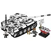COBI 2586 Panzerkampfwagen VI Tiger - Limited Edition