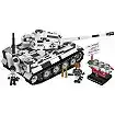 COBI 2586 foto 22