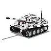 COBI 2586 foto 23