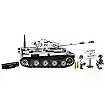 COBI 2586 foto 24
