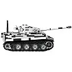 COBI 2586 Panzerkampfwagen VI Tiger - Limited Edition