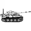 COBI 2586 foto 25