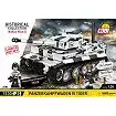 COBI 2586 foto 26