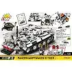 COBI 2586 foto 27