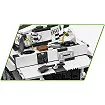 COBI 2586 Panzerkampfwagen VI Tiger - Limited Edition