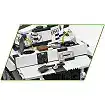 COBI 2586 foto 28