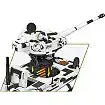COBI 2586 foto 30
