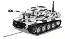 COBI 2586 foto 3