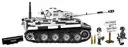 COBI 2586 foto 4