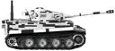 COBI 2586 foto 5