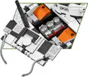 COBI 2586 foto 9