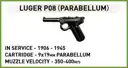 COBI 2587 foto 11