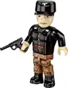 COBI 2587 foto 12