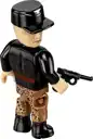 COBI 2587 foto 13