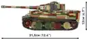 COBI 2587 foto 14
