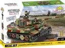 COBI 2587 foto 16