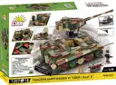 COBI 2587 foto 17