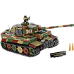 COBI 2587 foto 18