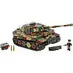 COBI 2587 foto 19