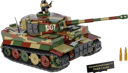 COBI 2587 foto 1