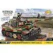 COBI 2587 foto 20