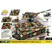 COBI 2587 foto 21