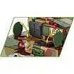COBI 2587 foto 23