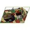 COBI 2587 foto 24
