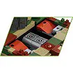 COBI 2587 Panzerkampfwagen VI Tiger I Ausf. E - Executive Edition