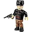 COBI 2587 foto 29
