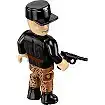 COBI 2587 foto 30