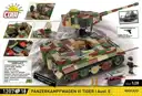 COBI 2587 foto 4